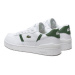 Lacoste Sneakersy 748SMA0031 Biela