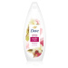 Dove Winter Care Jasmine sprchový gél 250ml