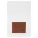 DEFACTO Men's Faux Leather Wallet