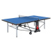 Stôl na stolný tenis SPONETA S5-73e - modrý