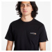 ellesse Vallias Tee Black