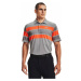 Men's polo shirt Under Armour Playoff Polo 2.0