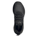 Pánska bežecká obuv ADIDAS ORIGINALS Swift Run 22 core black core black grey five