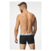 3 PACK Boxerky MEN-A Roland