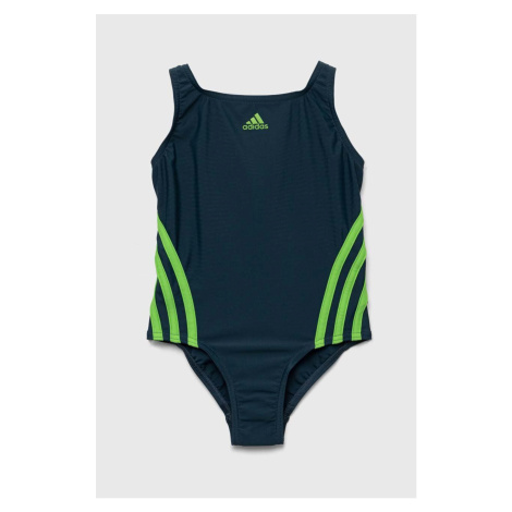 Dievčenské plavky a oblečenie na pláž Adidas