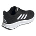 Pánska športová obuv (tréningová) ADIDAS Duramo 10 core black cloud white core black GW8336