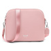 Handbag VUCH Merise Pink