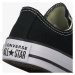 Converse Chuck Taylor As Core