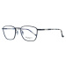 Hackett Optical Frame