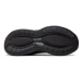 Adidas Sneakersy Alphabounce+ Sustainable Bounce HP6149 Čierna