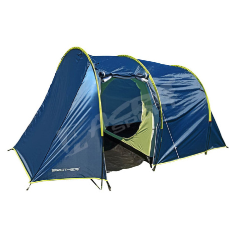 Kemping a outdoor Acra