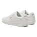 Fila Sneakersy Crosscourt Line FFM0298 Biela