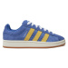 Adidas Sneakersy Campus 00s IH8070 Modrá