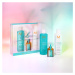 Moroccanoil Volume sada pre objem