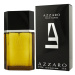 Azzaro Pour Homme , EDT,  100ml