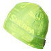 Sherpa Per Funkčná športová čiapka SHH3281 neo green