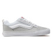 Vans Tenisky Knu Skool VN0009QCYF91 Biela