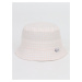 Yoclub Kids's Girls' Summer Hat CKA-0280G-0500