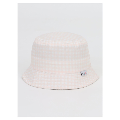 Yoclub Kids's Girls' Summer Hat CKA-0280G-0500