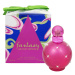 Britney Spears Fantasy Edp 100ml