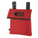 Halfar Príručná taška HF7790 Red