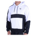 Sergio Tacchini  40499  Mikiny Biela