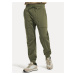 Burton Oak Pants