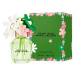 Marc Jacobs Daisy Wild parfumovaná voda 50 ml