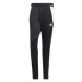 Nohavice adidas Tiro 24 Training M P1952