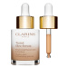 Clarins Tint Oleo Serum make-up 30 ml, 05