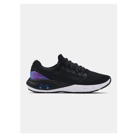 Pánske tréningové topánky Under Armour