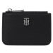 Tommy Hilfiger TH Element Cc Holder Peňaženka AW0AW10850 univerzita