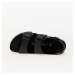 Tenisky Birkenstock Milano Birko-Flor Triples Black