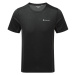 Montane Dart T-Shirt Black