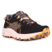 Asics Trabuco Terra 2 W 1012B427501