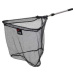 DAM Base-X Landing Net 200cm 60 × 60 × 50 cm