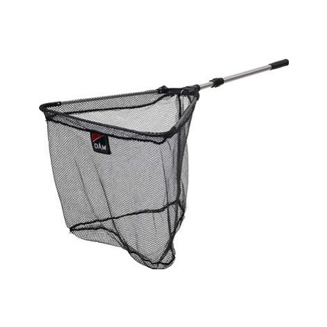 DAM Base-X Landing Net 200cm 60 × 60 × 50 cm