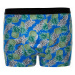 Edoti Men's boxer shorts