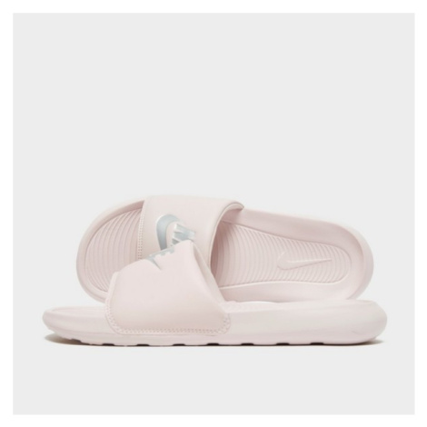 Nike Victori One Slides