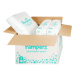 PAMPERS Premium care 4 9-14 kg 174 ks