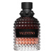 Valentino Born in Roma Coral Fantasy Uomo toaletná voda 50 ml