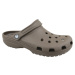 Crocs Classic 10001-200