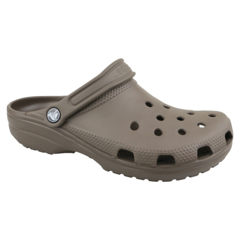 CROCS CLASSIC 10001-200