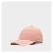 Levi's Čiapka Women's Essential Cap