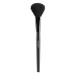 Gosh Brush štetec 1 ks, Blusher Brush 009