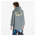 Mikina RIPNDIP Funny Thing Hoodie Charcoal