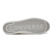 Converse Sneakersy Pro Blaze Classic A09850C Biela