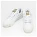 adidas Originals NY 90 ftwwht / orbgrn / ftwwht
