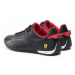 Puma Sneakersy Ferrari A3rocat 306857 01 Čierna