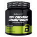 BioTech USA 100% Creatine Monohydrate 500 g